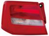 LORO 446-1926R-UE Combination Rearlight